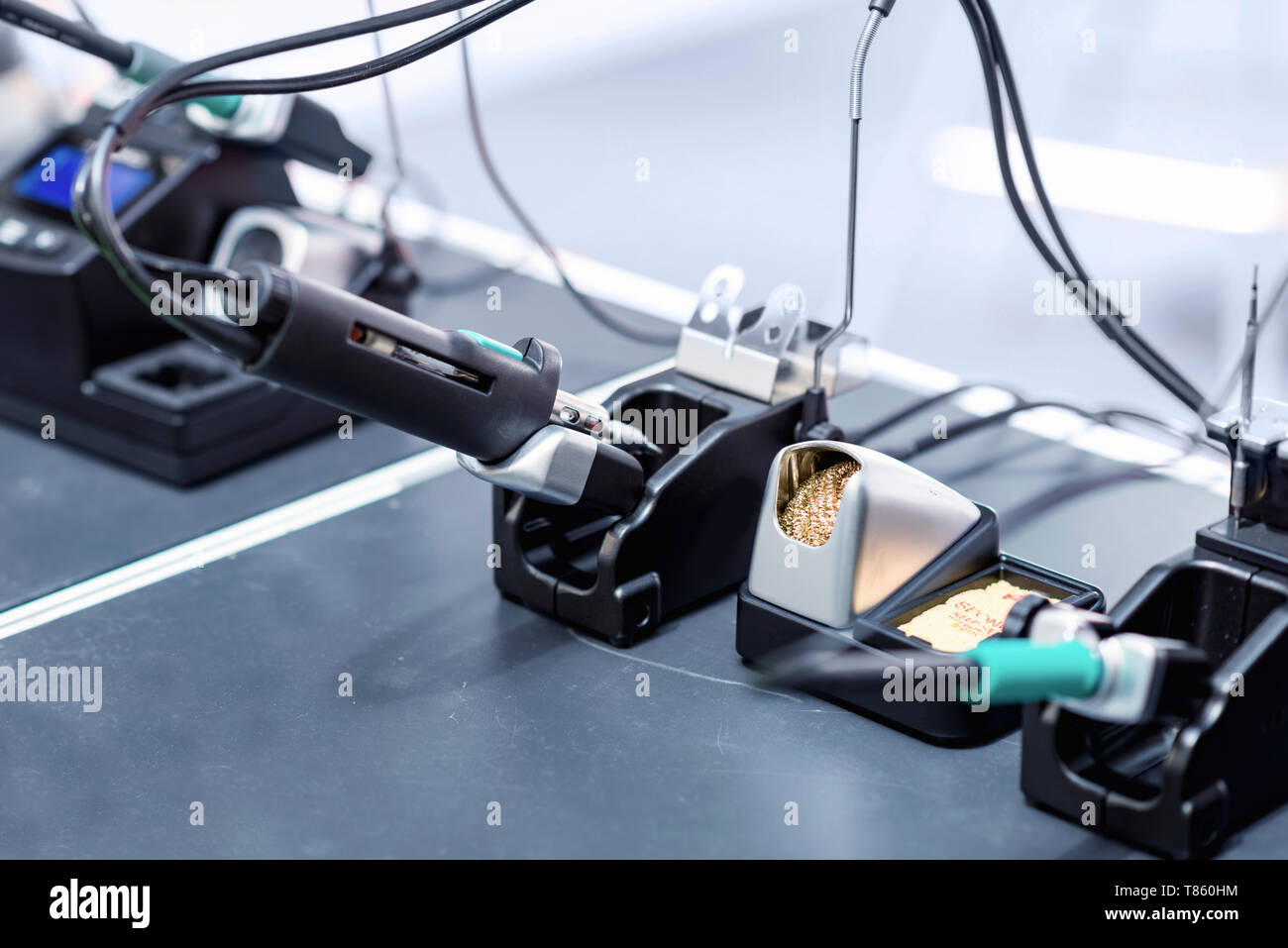Astounding Industrial Solder Stock Photos Industrial Solder Stock Images Alamy Wiring 101 Cabaharperaodorg Astounding Industrial Solder Stock Photos Industrial Solder Stock Images Alamy Wiring 101 Cabaharperaodorg