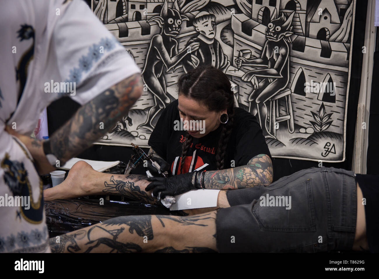 Page 11 Festival Occasion High Resolution Stock Photography And Images Alamy