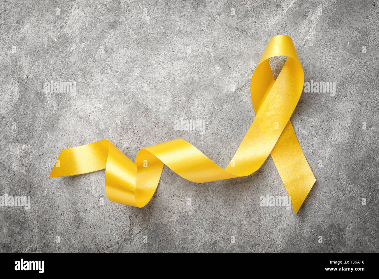 Ленточки против суицида. Желтая ленточка символ. Что значат желтые ленты. Что значат желтые ленты. Что значат желтые ленты.