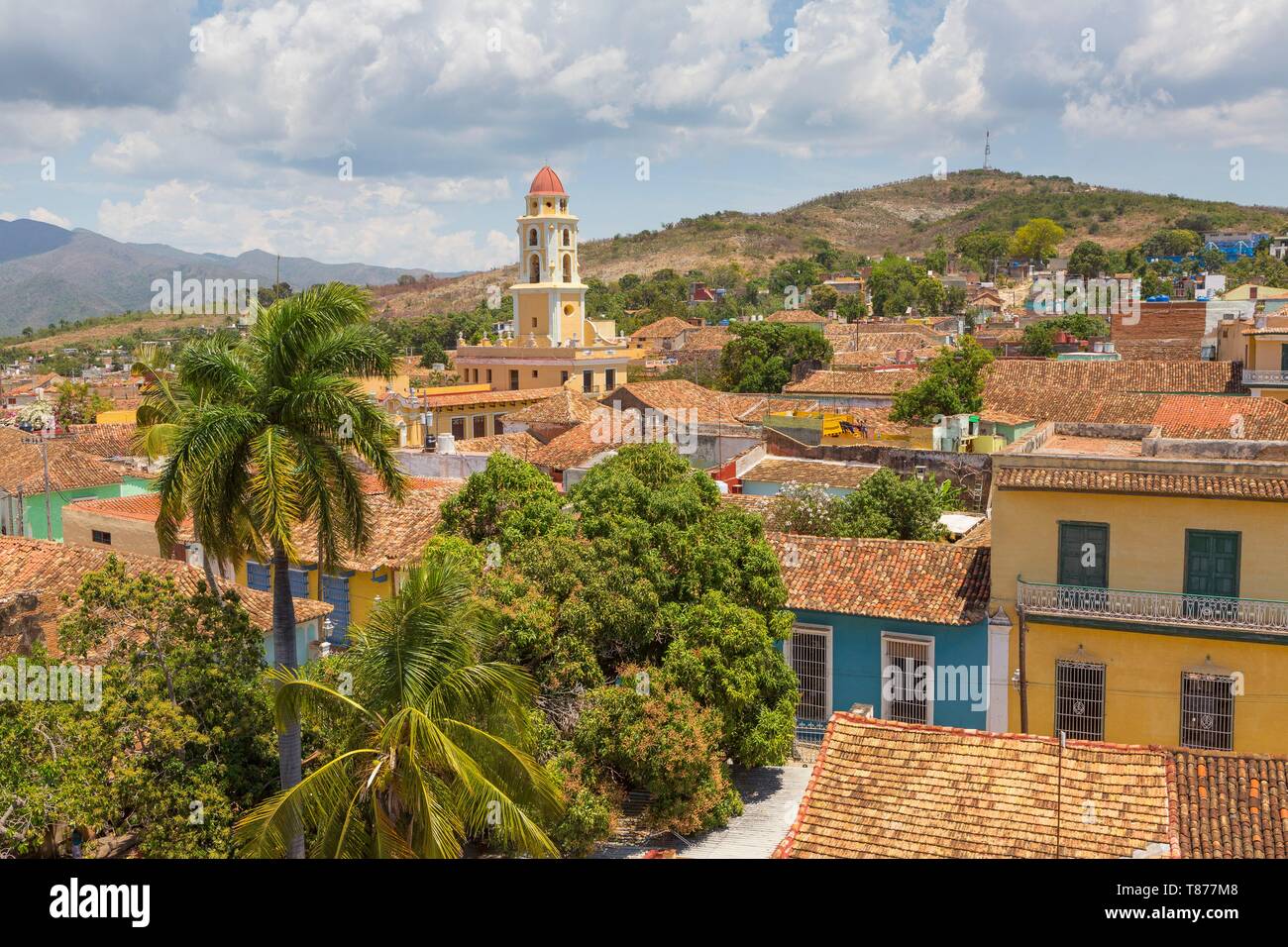cuba-sancti-spiritus-province-trinidad-de-cuba-listed-as-world