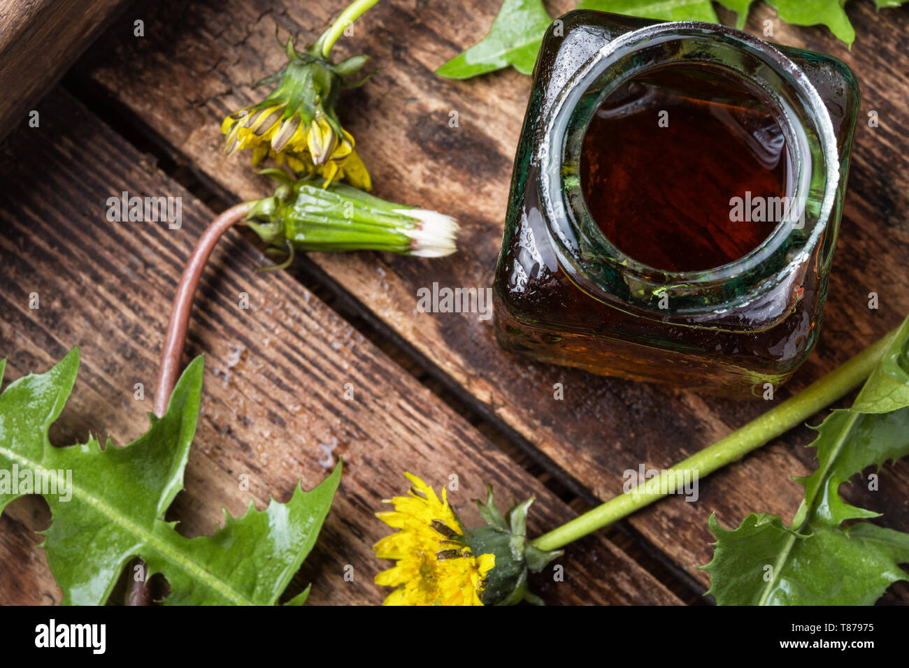 Atural Medicine Hi res Stock Photography And Images Alamy