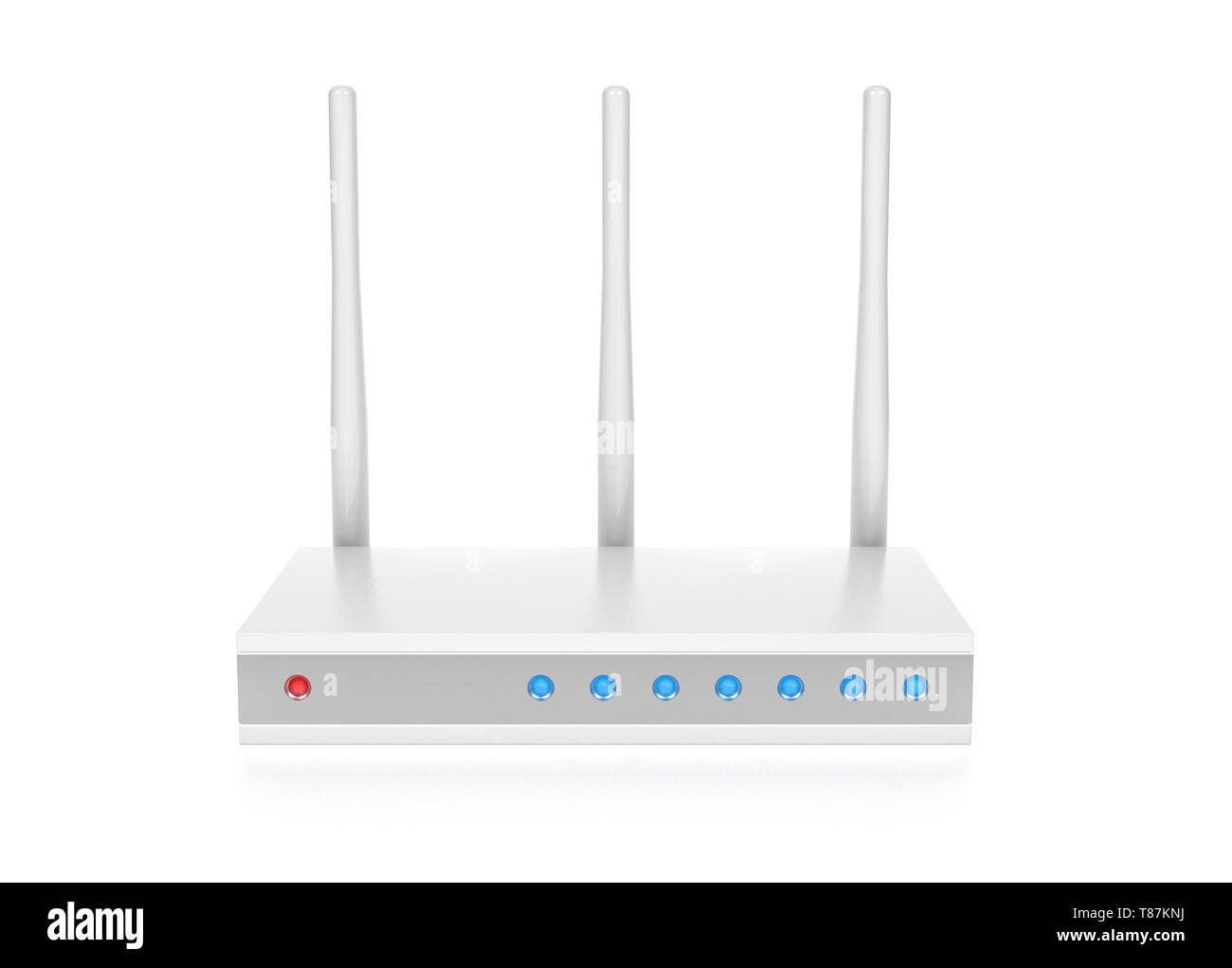 иконка вай фай белая. белый цы. Wi fi белая иконка. белый цы.