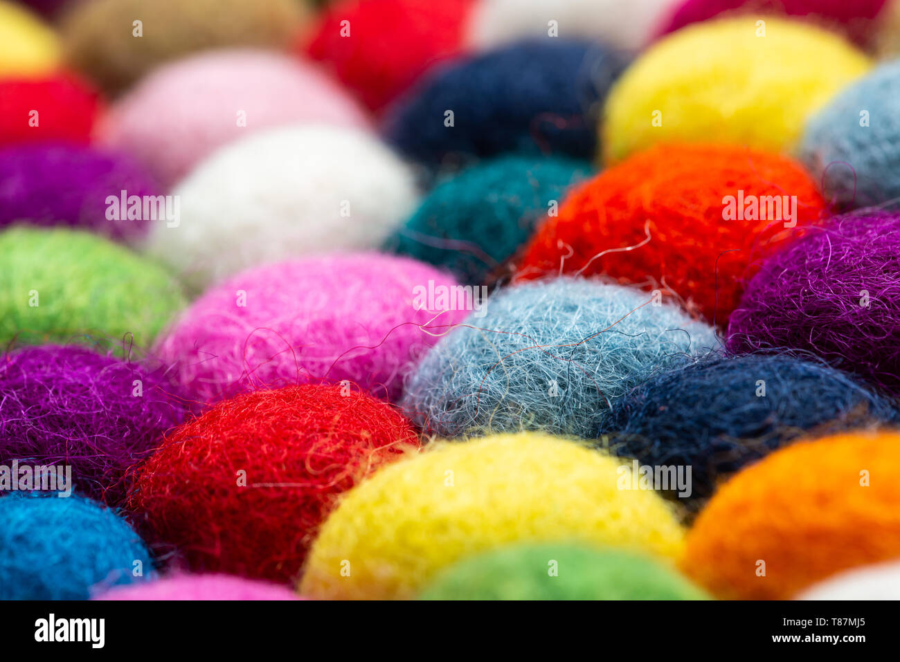 Carpet ball hi-res stock photography and images - Alamy