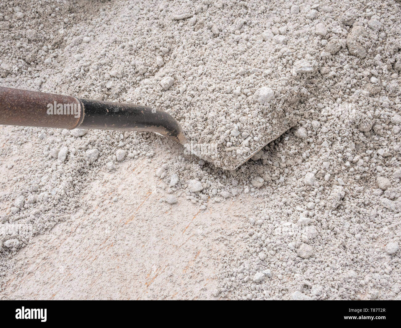 Sharp Sand Bulk Bag Selco Official library.ecosystem.build