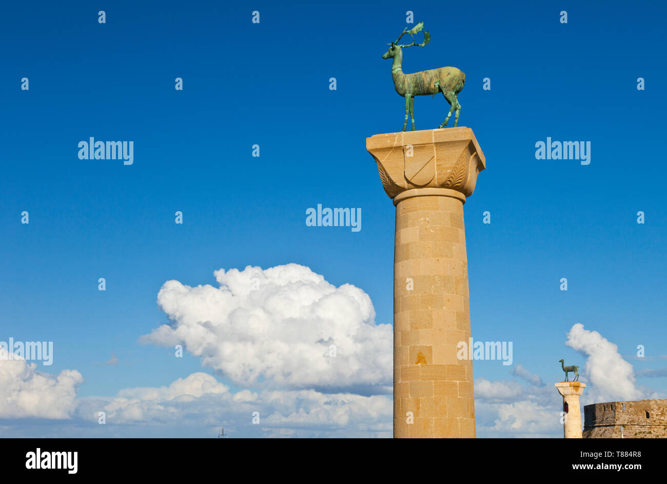 Donde sea hi-res stock photography and images - Alamy