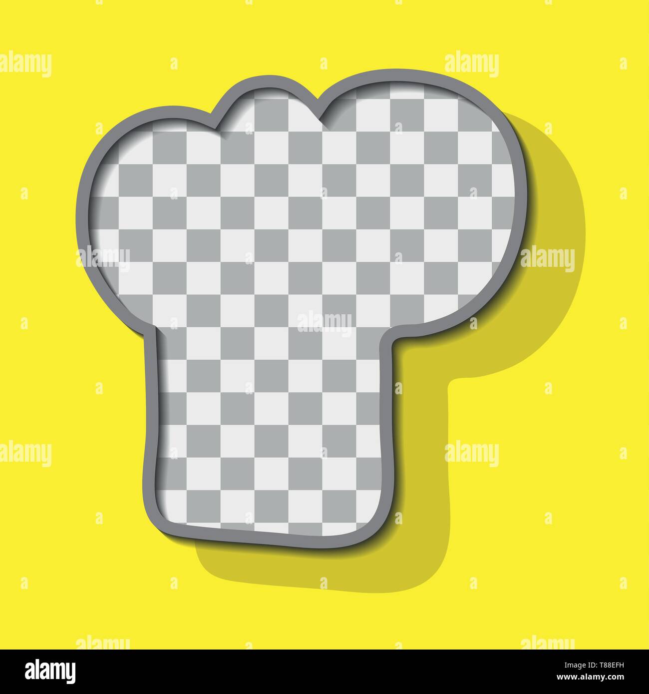 put your logo on a hat