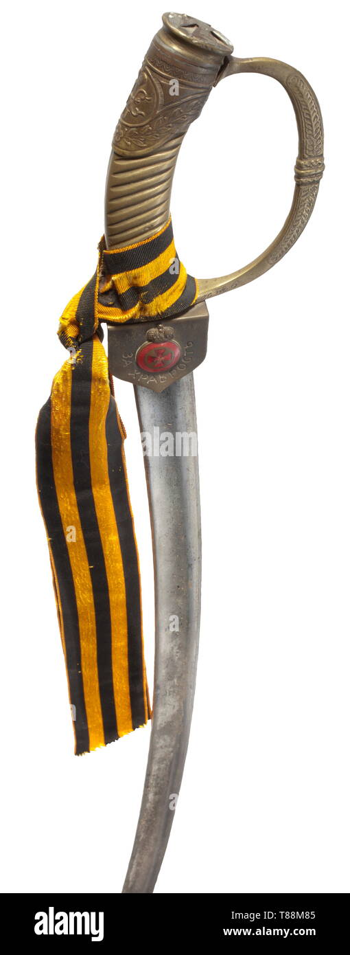 Наградная шашка буденного. Наградные мечи. Золотая сабля за храбрость 1812. Сабли кортики. Шашка маршала буденного.