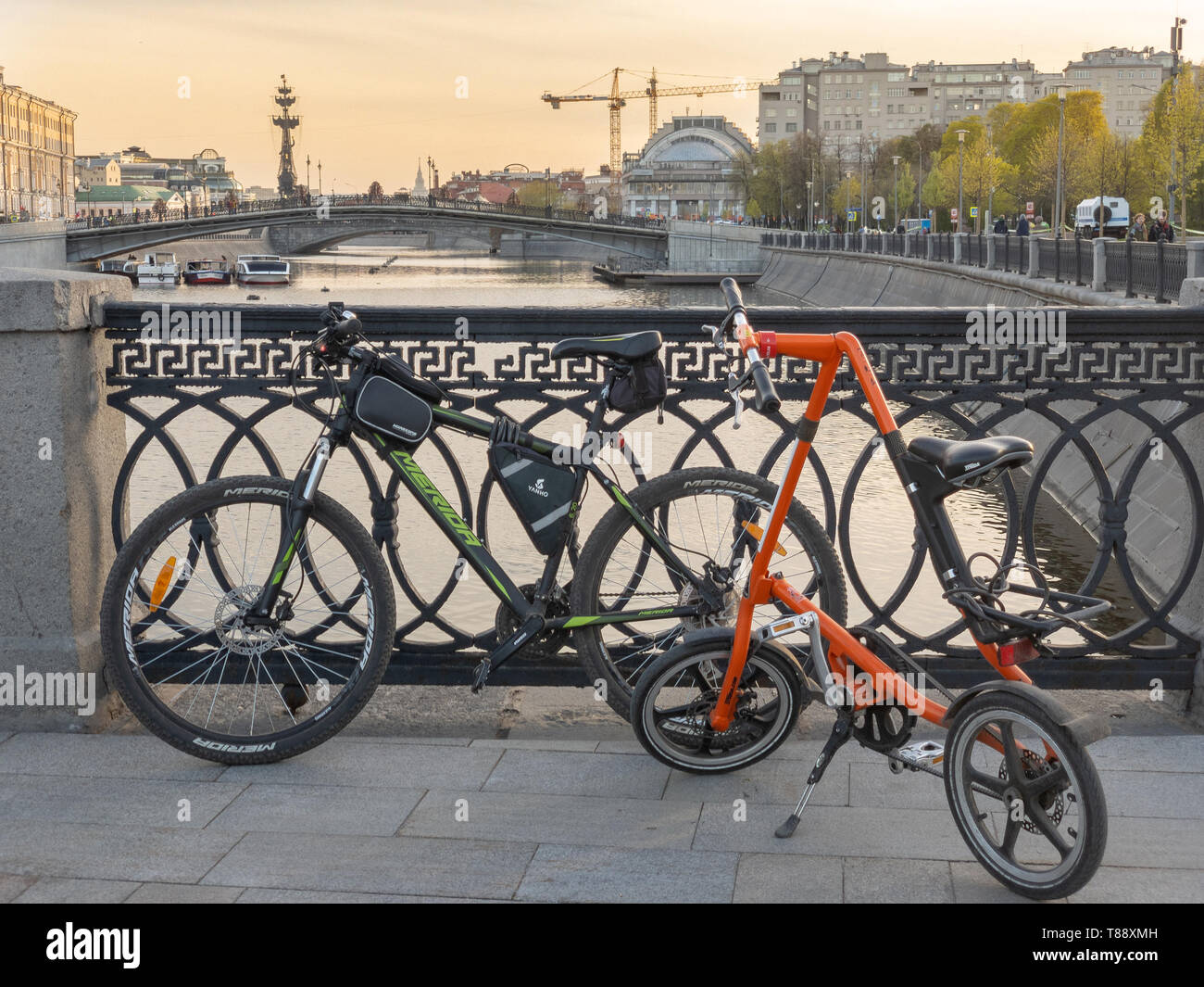 strida 2019