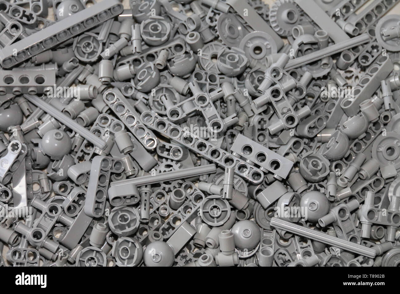 Lego technic bricks sales
