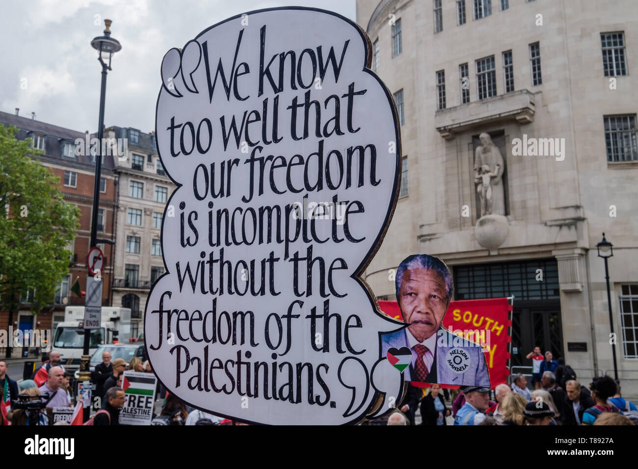 End oppression for everyone hi-res stock photography and images - Alamy