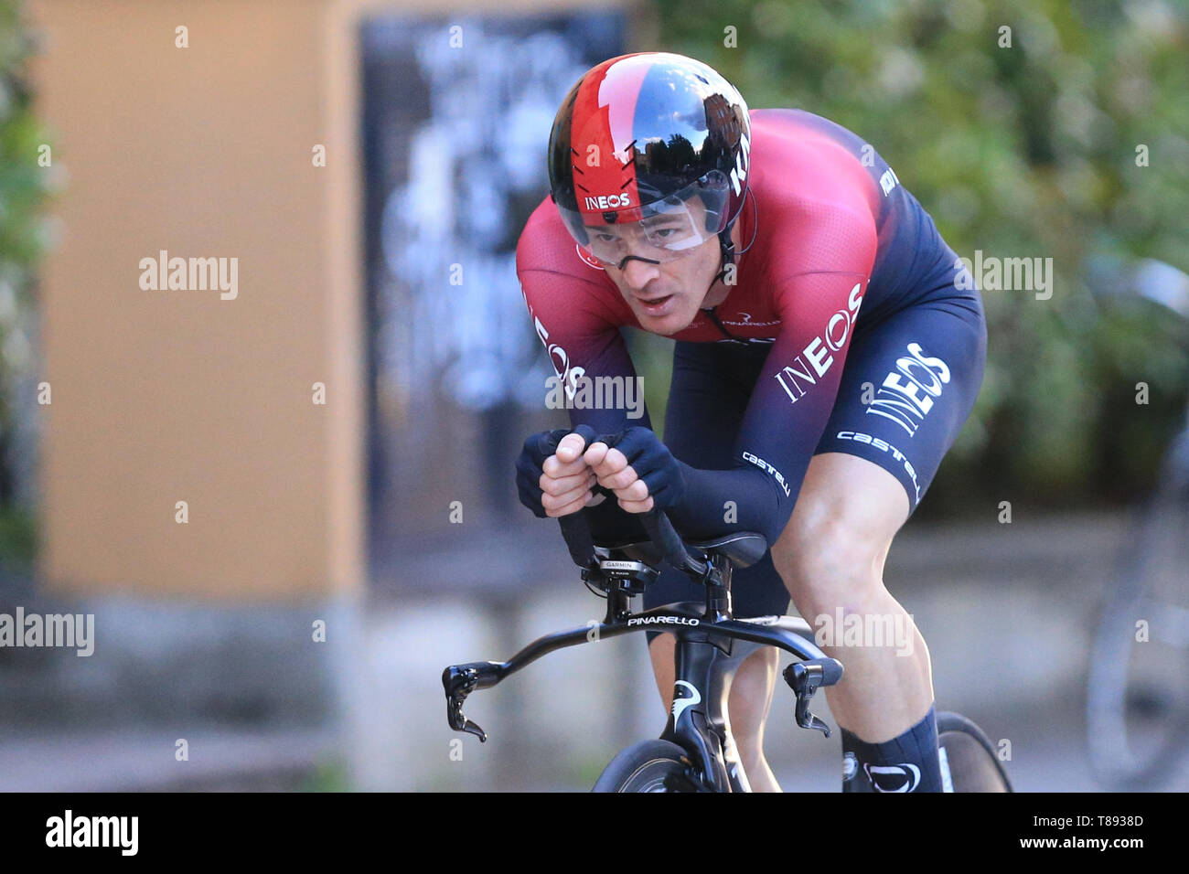 cyclingstage giro 2019
