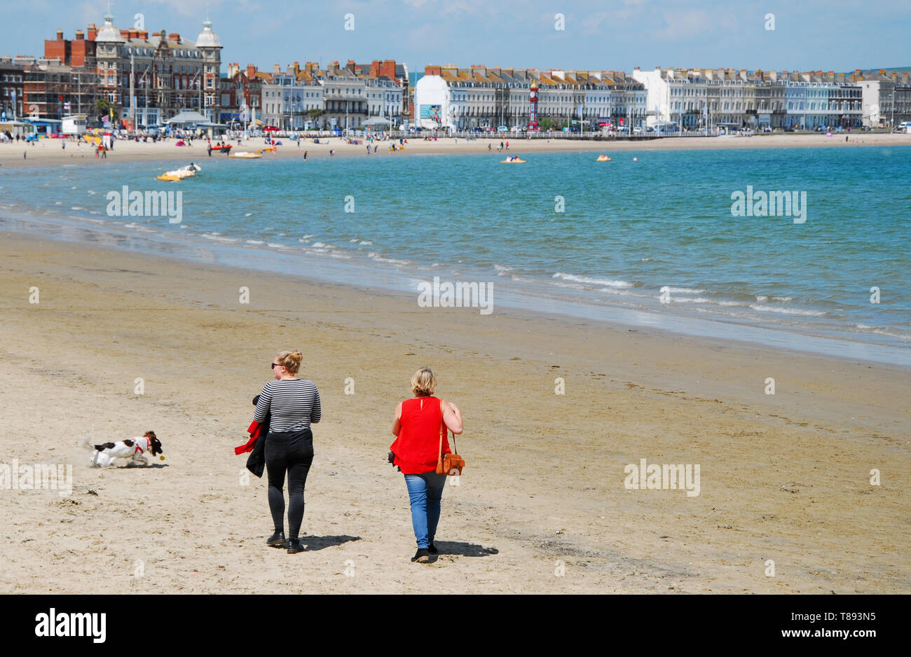 victorian-beach-ball-hi-res-stock-photography-and-images-alamy