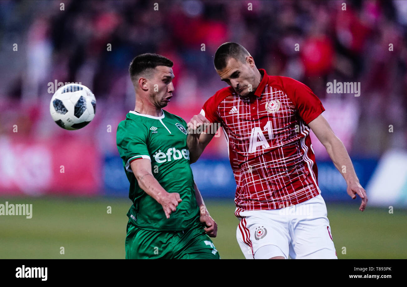 Nuno S High Resolution Stock Photography And Images Alamy