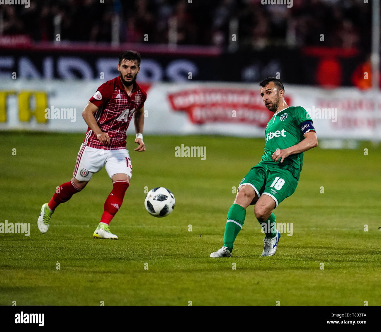 Svetoslav Stock Photos Svetoslav Stock Images Alamy Images, Photos, Reviews