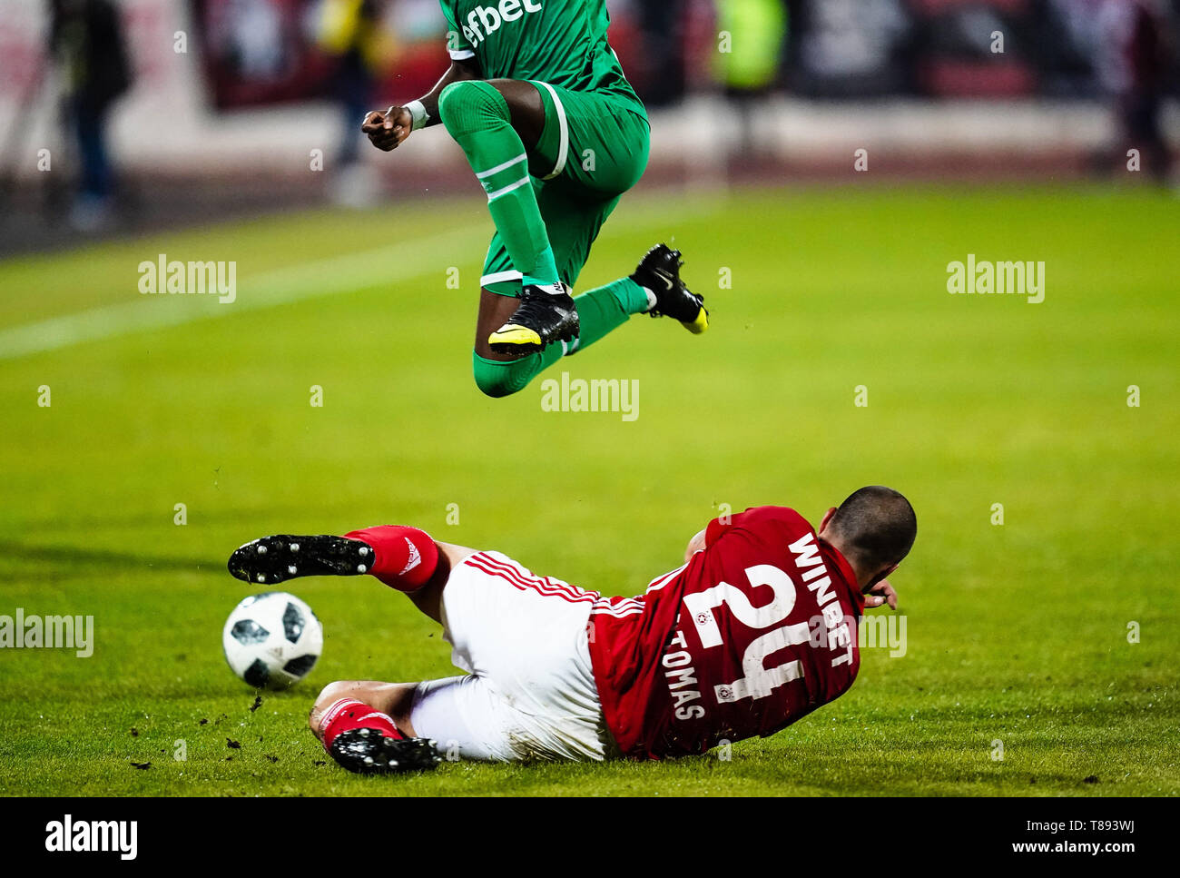 Nuno S High Resolution Stock Photography And Images Alamy