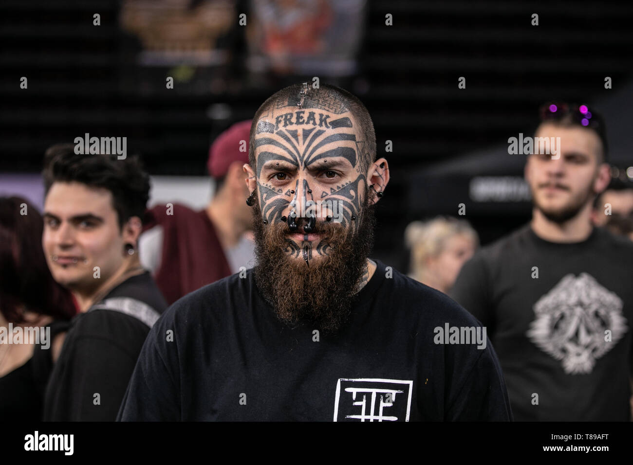 Nikita - Butterflies {Owen ♥ Alex} #8: \, image size:1300x956