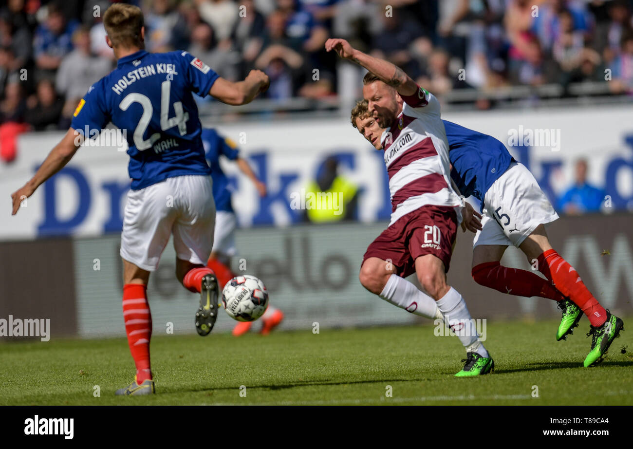 Johannes Van Den Bergh Holstein Kiel High Resolution Stock Photography And Images Alamy