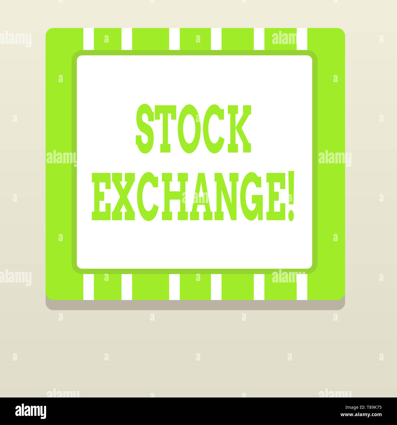 how do i buy shares of stock