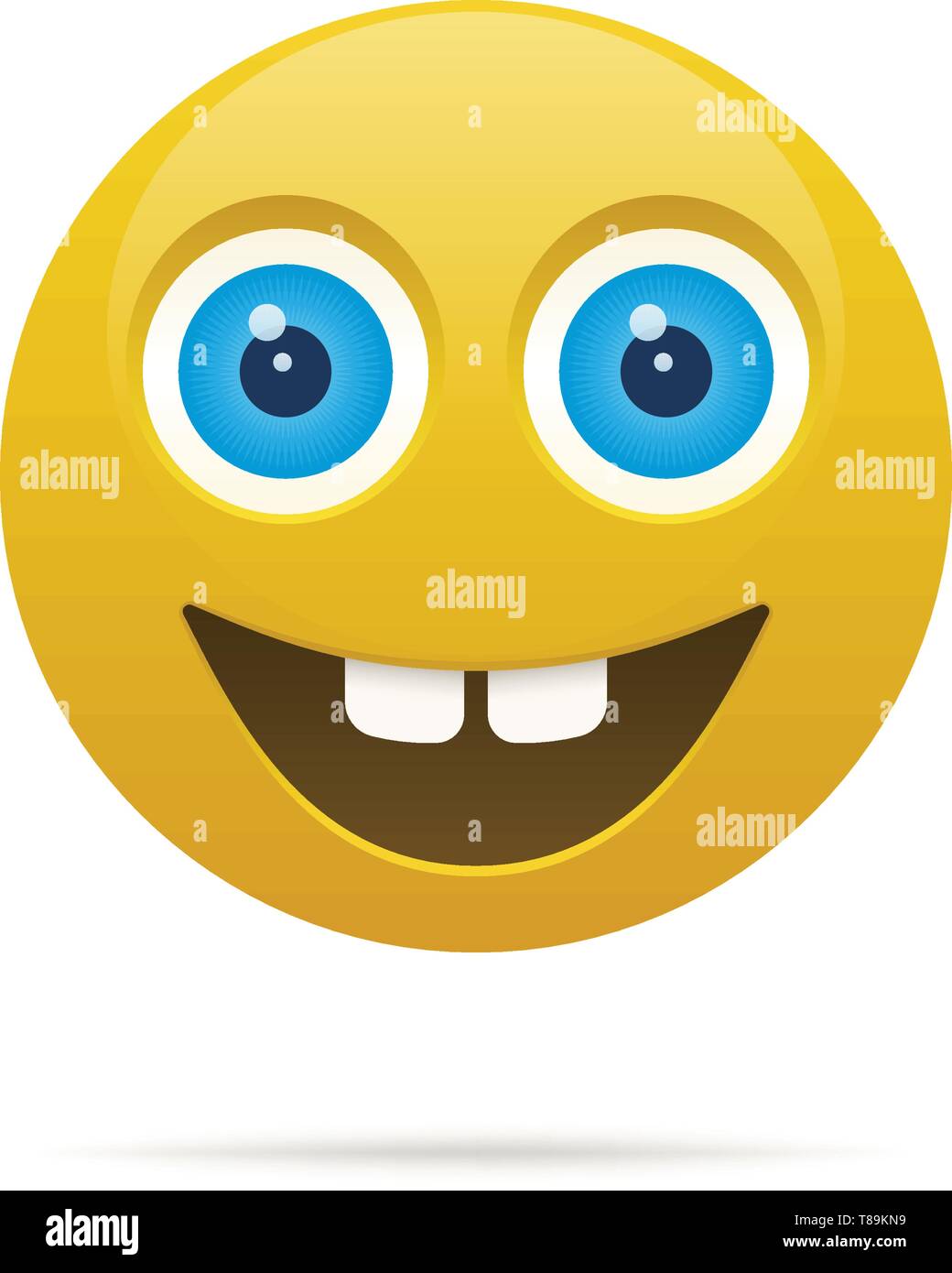 Dank smileys vielen Dank Emojis