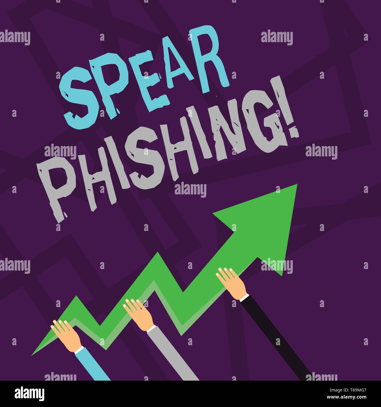 Spear phishing text hires stock photography and images Alamy