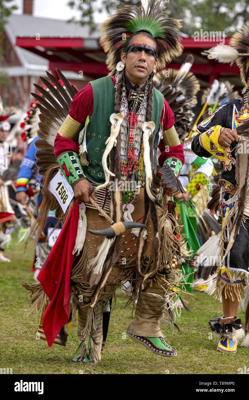 Pow Wow 2024 Bismarck Nd Reba Valera