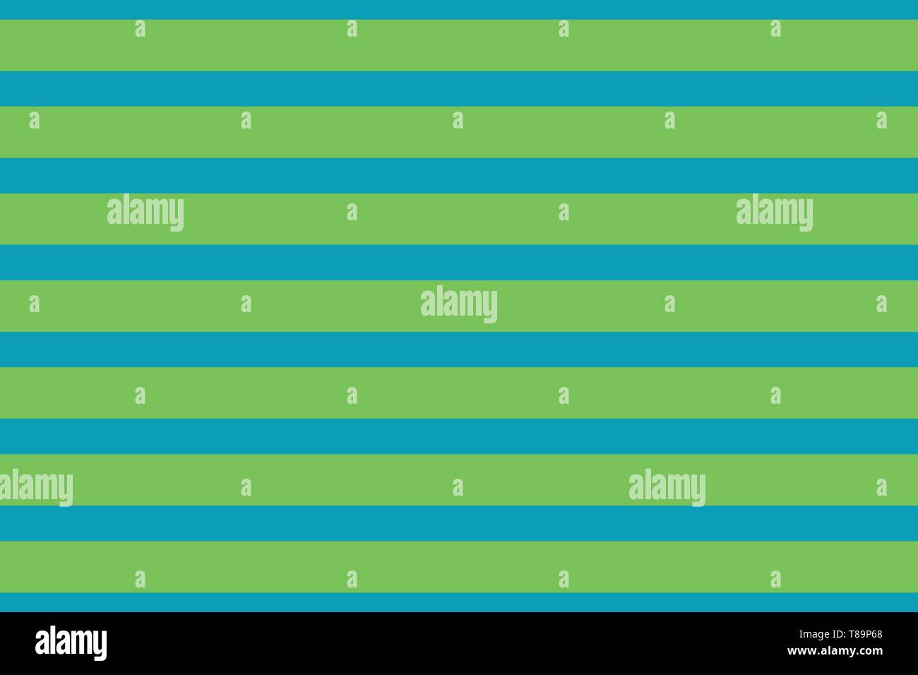 Seamless Horizontal Lines Background Drawing Lines Simple