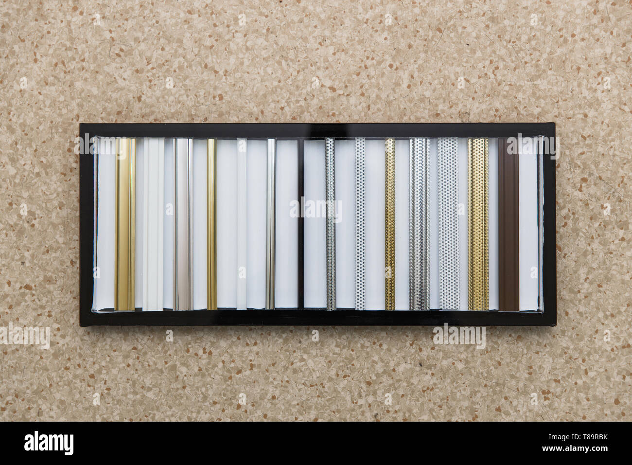 Triple glazed windows hi-res stock photography and images - Alamy