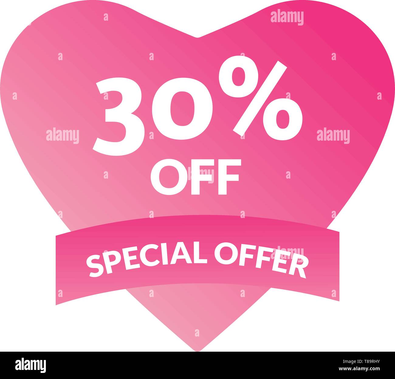 30 discount hires stock photography and images Alamy