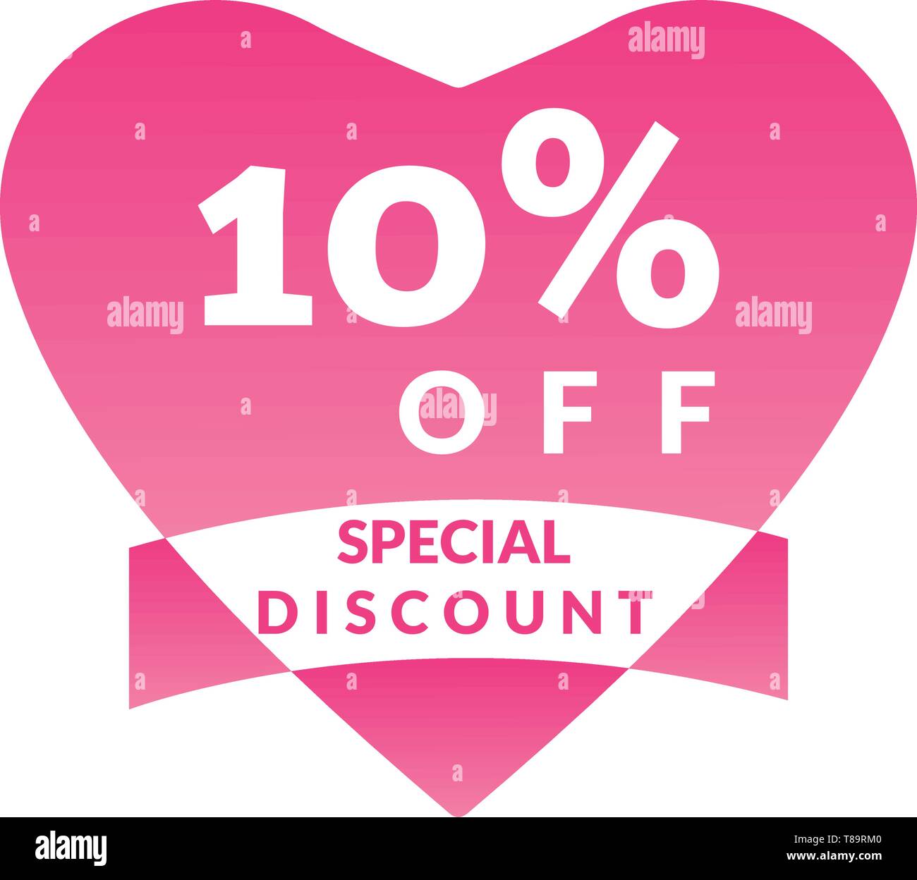10 Discount Offer Discount Promotion Sale Brilliant Poster Banner Ads Valentine Day Sale Holiday Discount Special Offer Stock Vector Image Art Alamy 10 Discount Offer Discount Promotion Sale Brilliant Poster Banner Ads Valentine Day Sale Holiday Discount Special Offer Stock Vector Image Art Alamy