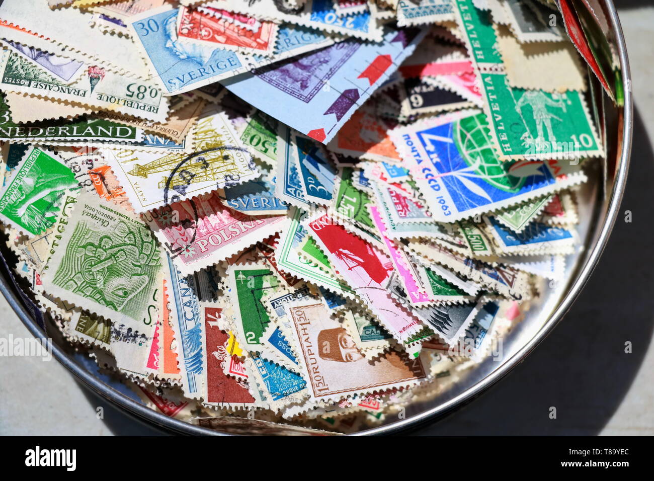 Collecting stamps перевод. Коллекция марок картинки. Выдуманные почтовые марки. Collecting things hobby. Филателия – собирание почтовых марок.