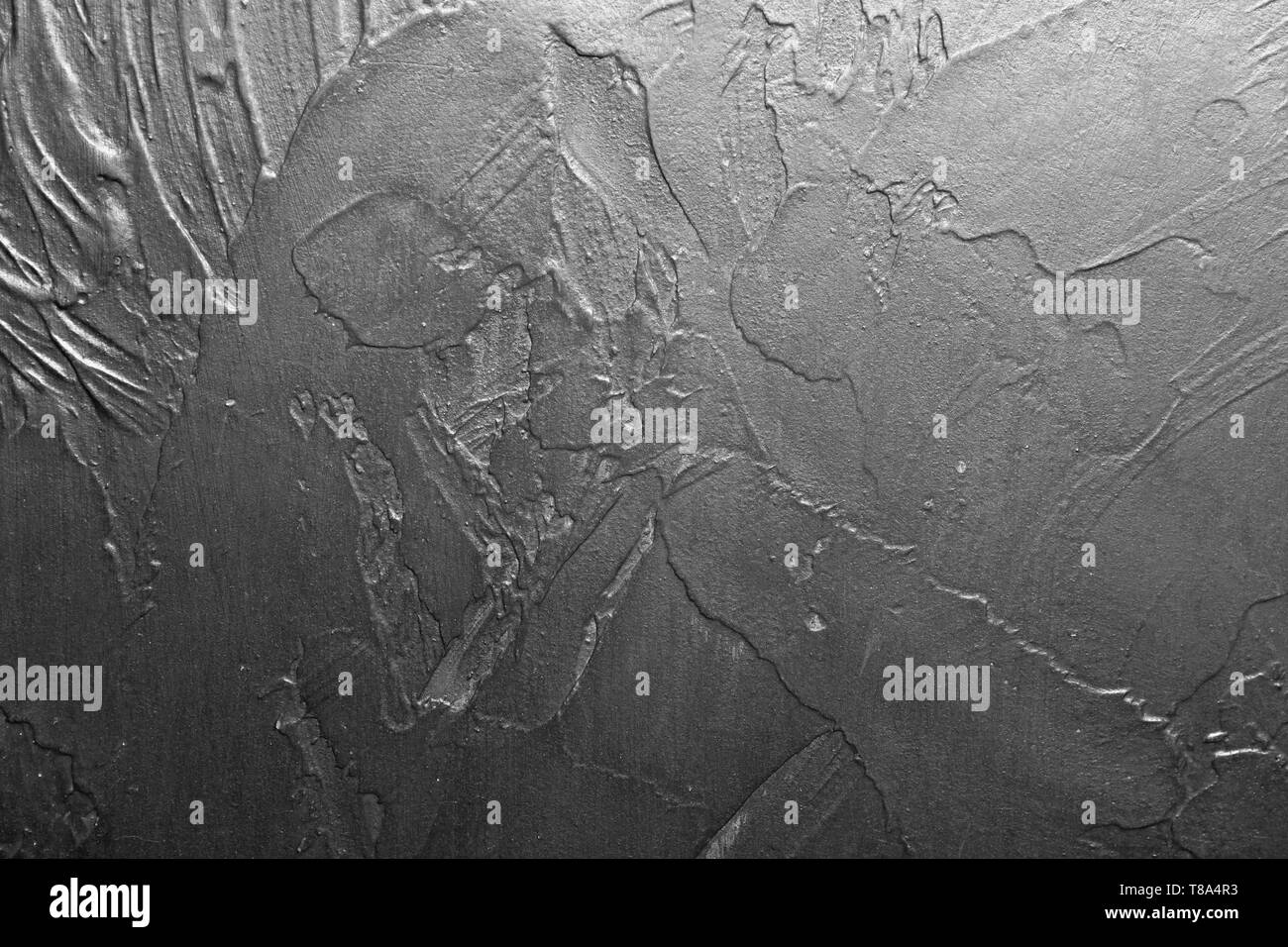 Textured surface of wall Stock Photo Alamy