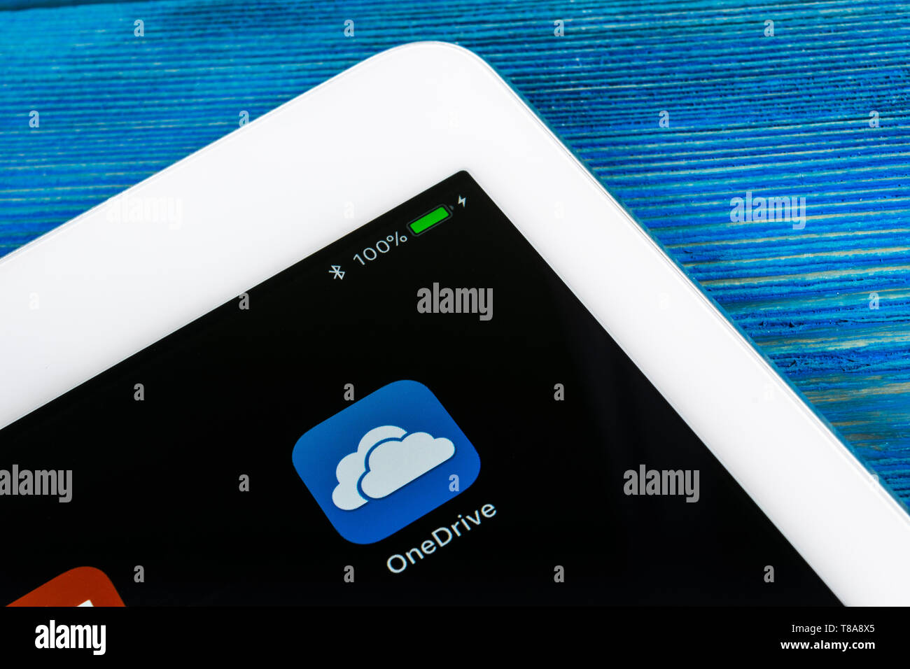 onedrive for business mac release date onedrive for business mac release date