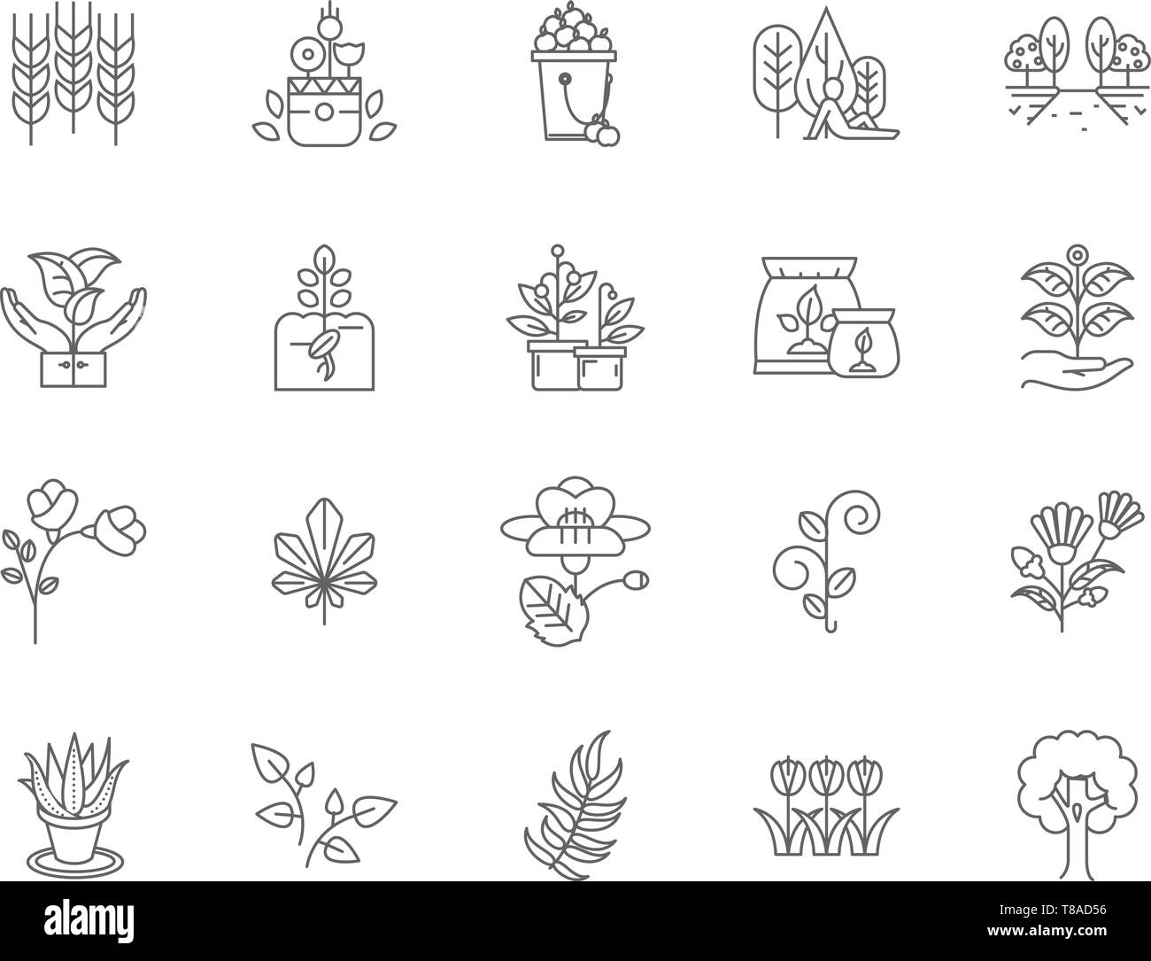 Branch signs sign Black and White Stock Photos & Images - Alamy