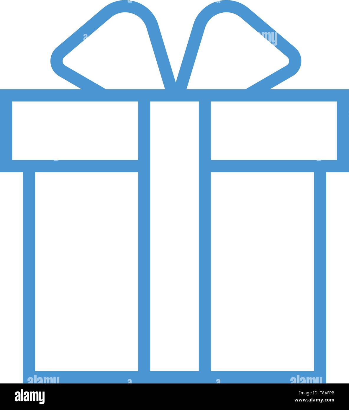 Basket vector icon- Full editable basket vector icon for website and mobile apps. Stock Vector
