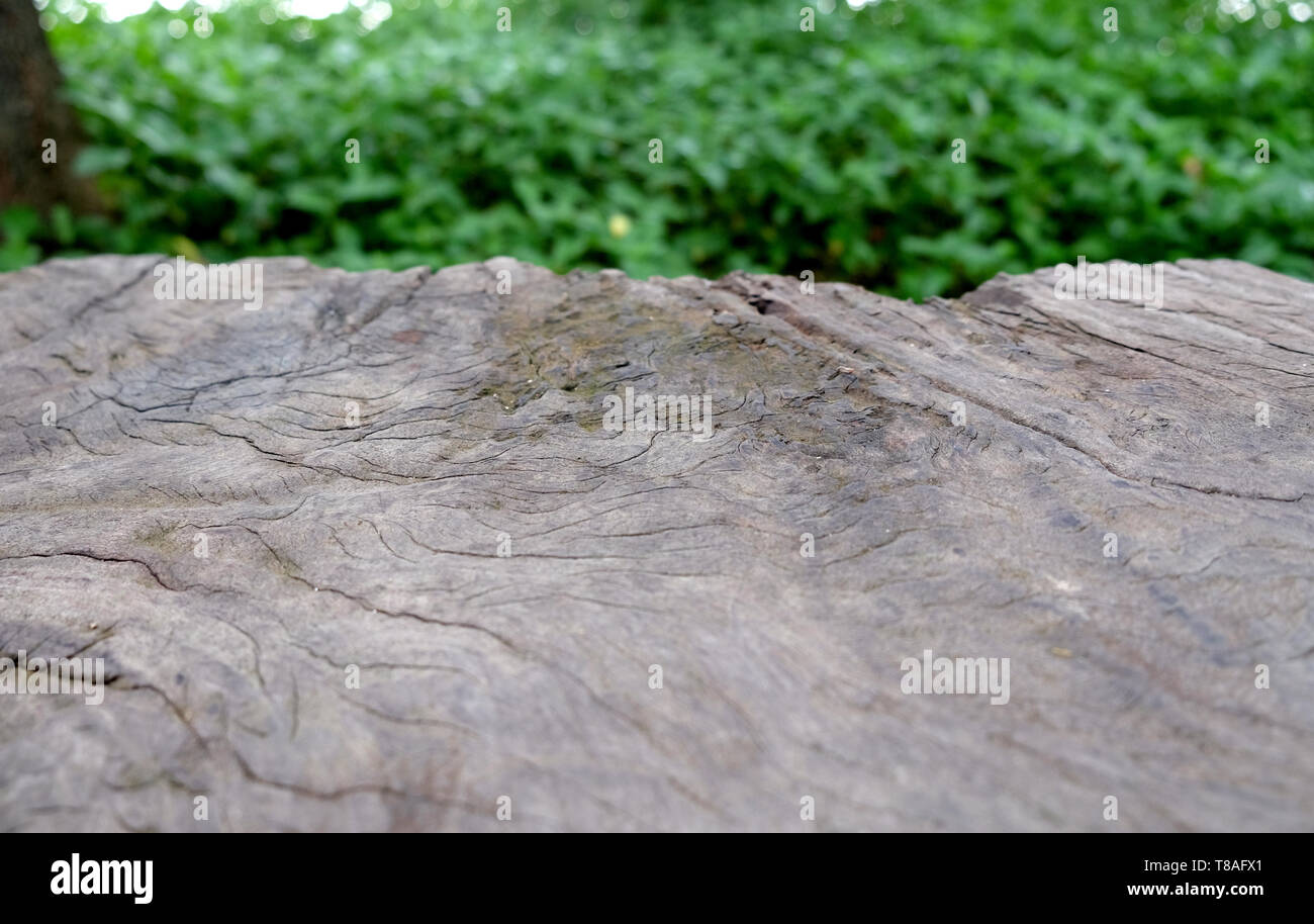 Abstract table top background hi-res stock photography and images - Alamy