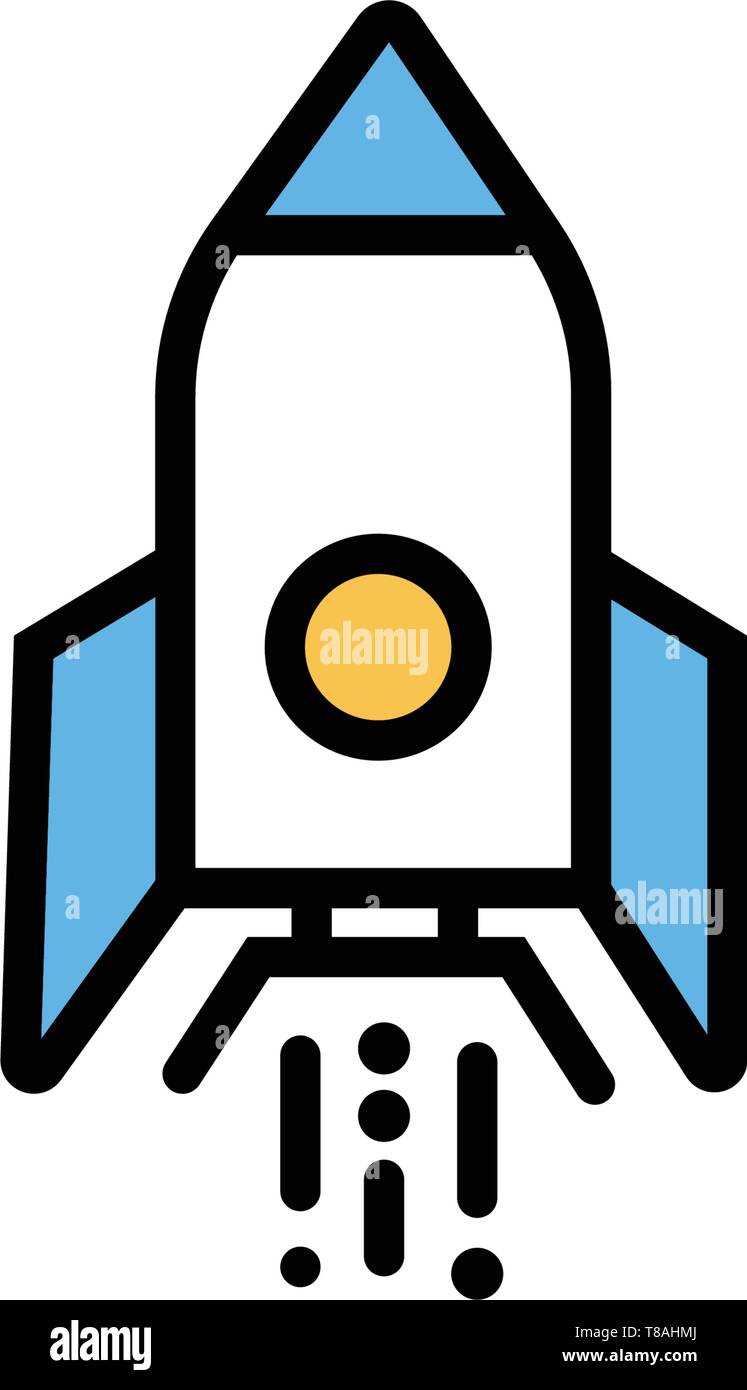 Start Up Business Icon Vector Business Icon For Start Up Project Stock Vector Image Art Alamy Start Up Business Icon Vector Business Icon For Start Up Project Stock Vector Image Art Alamy
