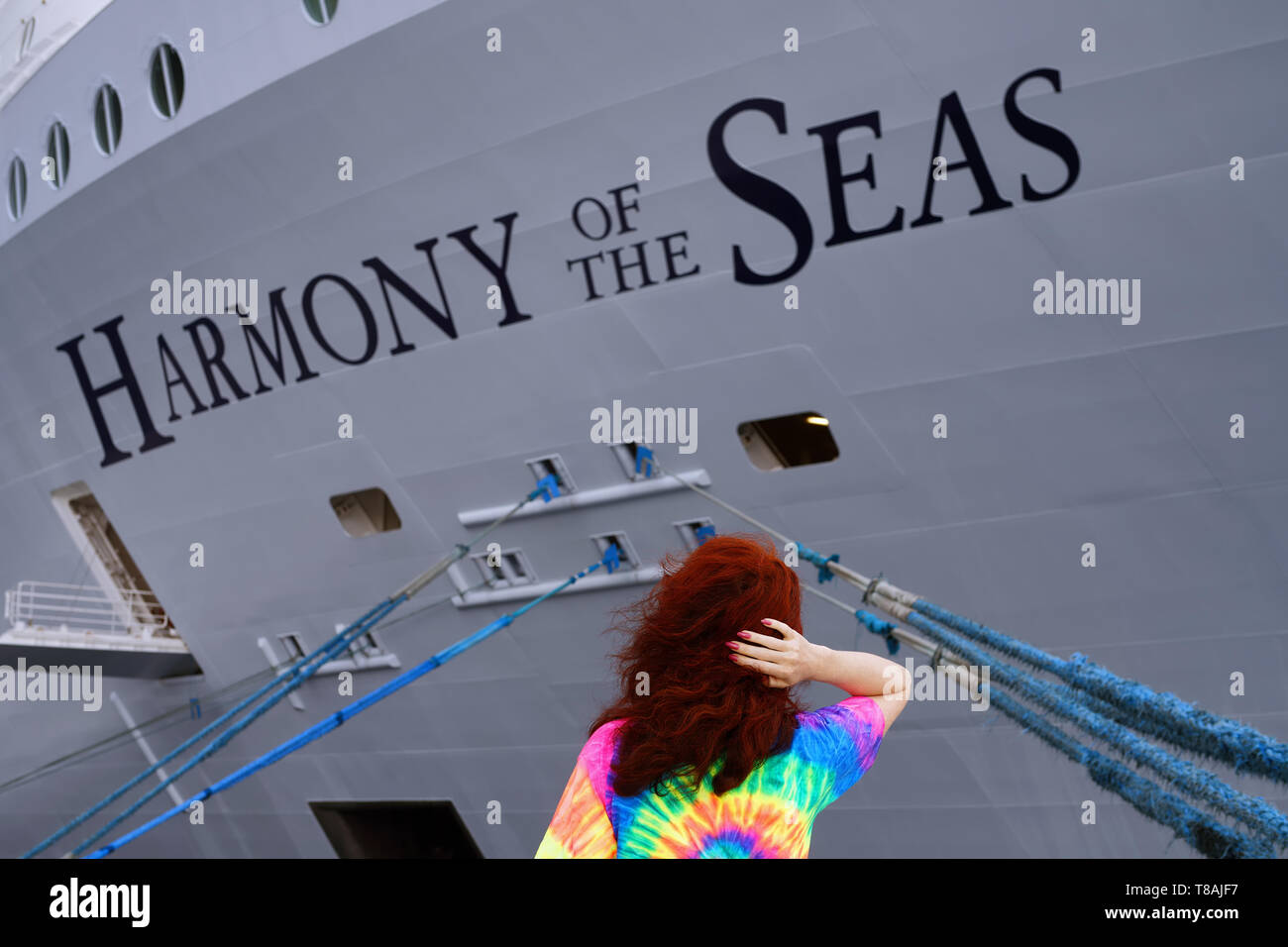 Oceanaut Women's Harmony main image 0