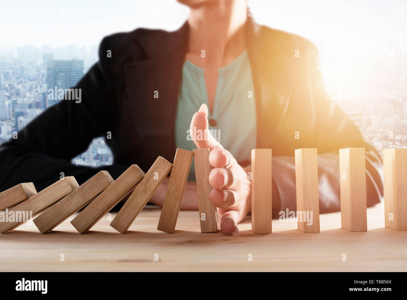 Crisis prevention hires stock photography and images Alamy