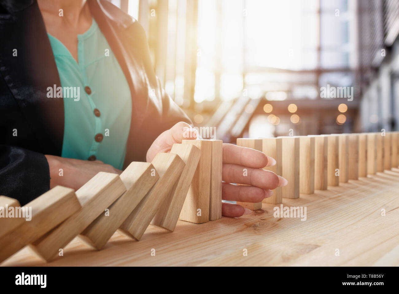 Crisis prevention hires stock photography and images Alamy