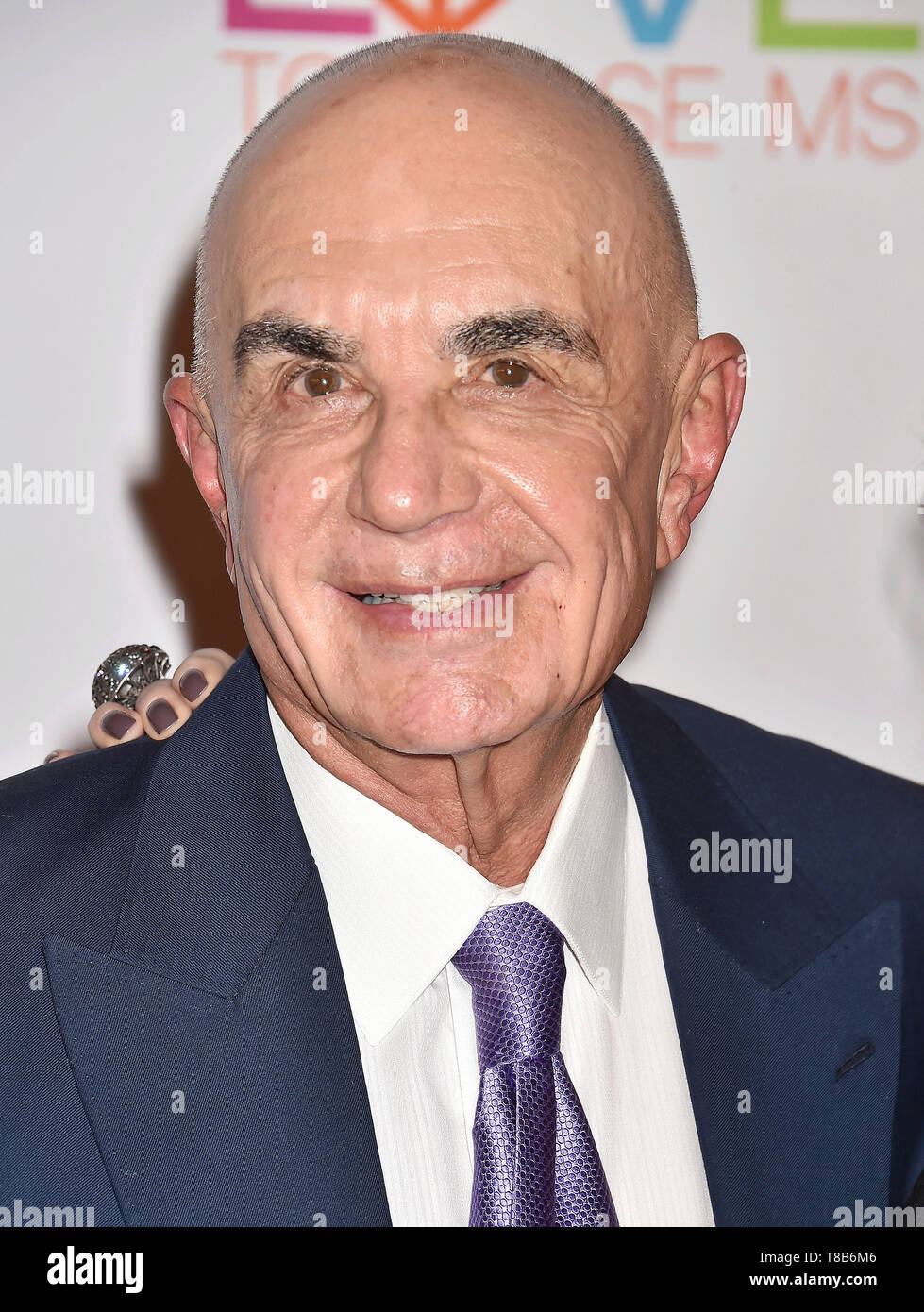 Robert shapiro hi-res stock photography and images - Alamy