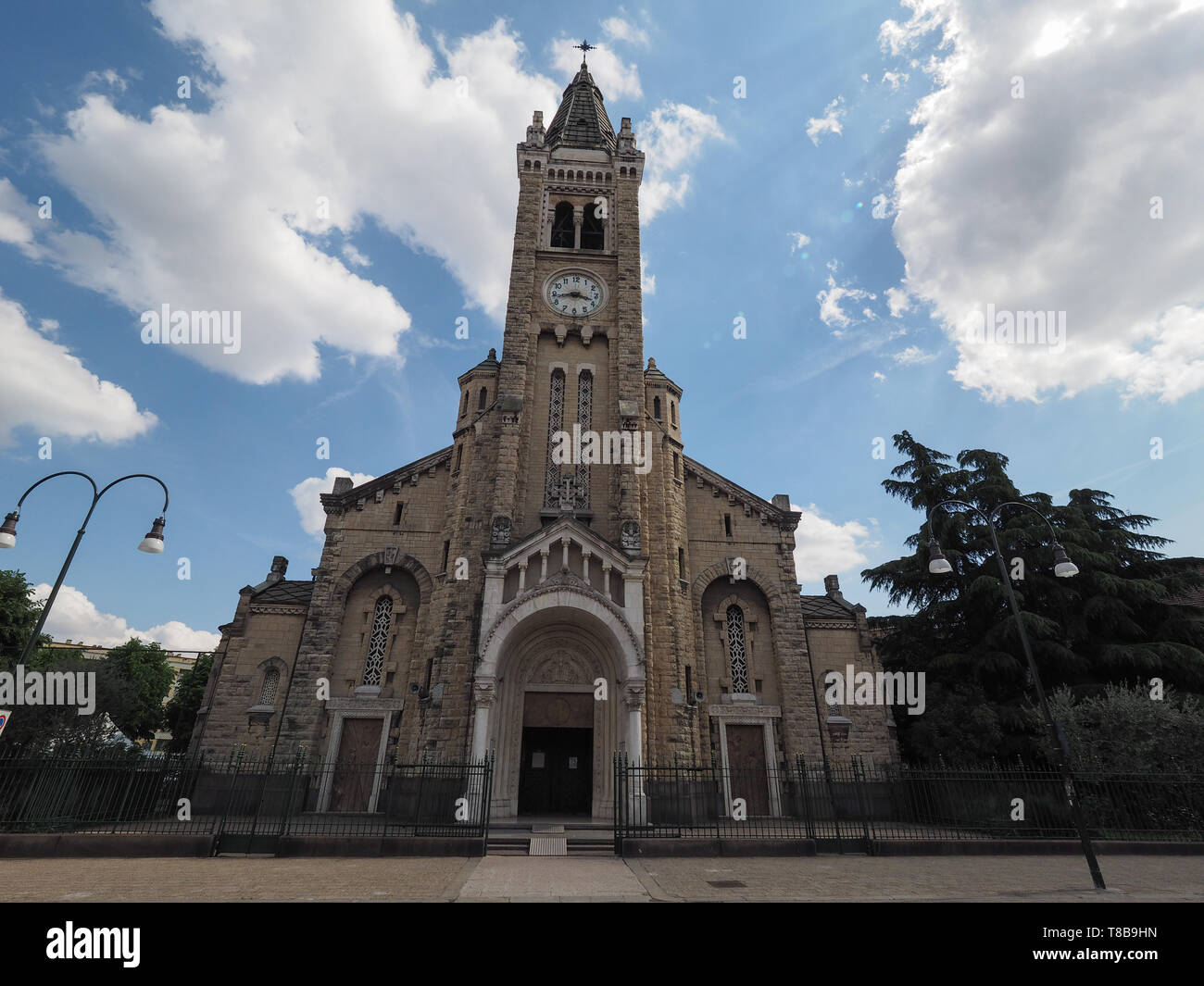 Saint rita hi-res stock photography and images - Page 5 - Alamy