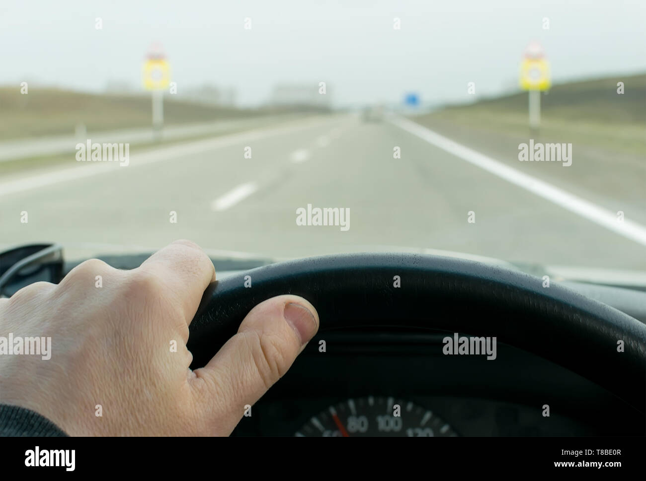 Fast Driving High Resolution Stock Photography And Images Alamy Fast Driving High Resolution Stock Photography And Images Alamy