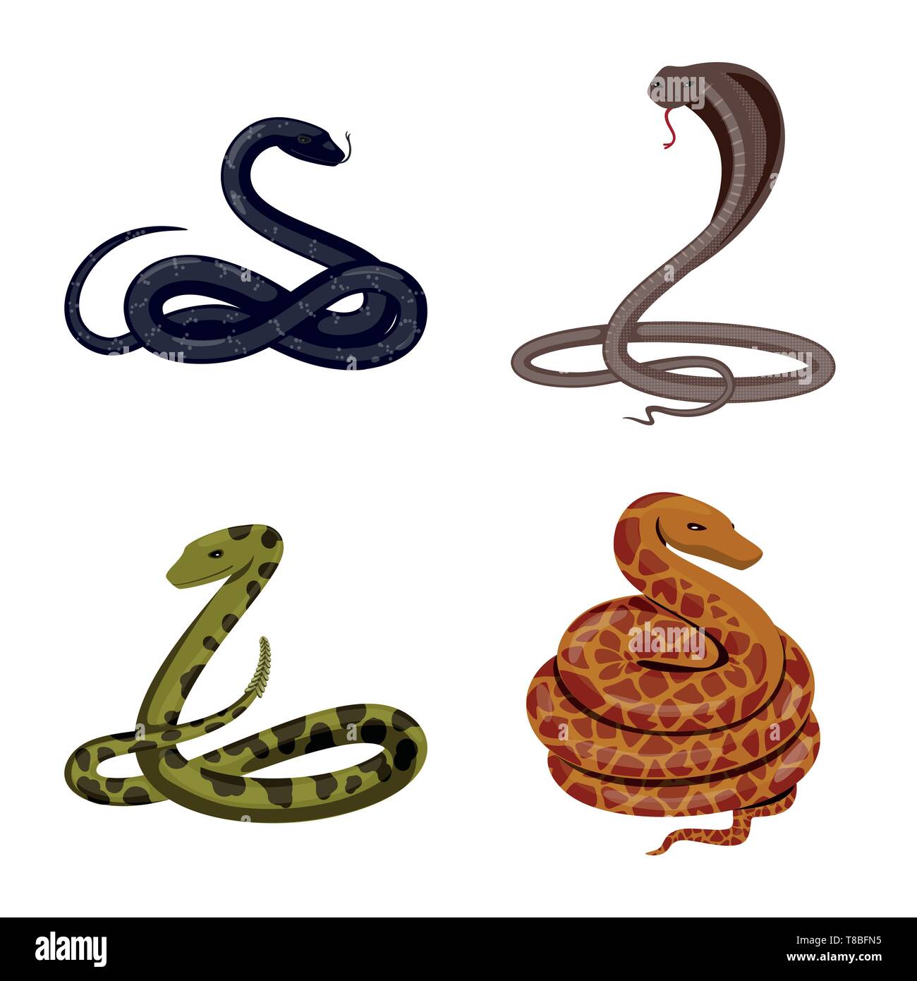 anaconda,cobra,snake,tail,python,viper,animal,spiral,tattoo,pharmacy ...