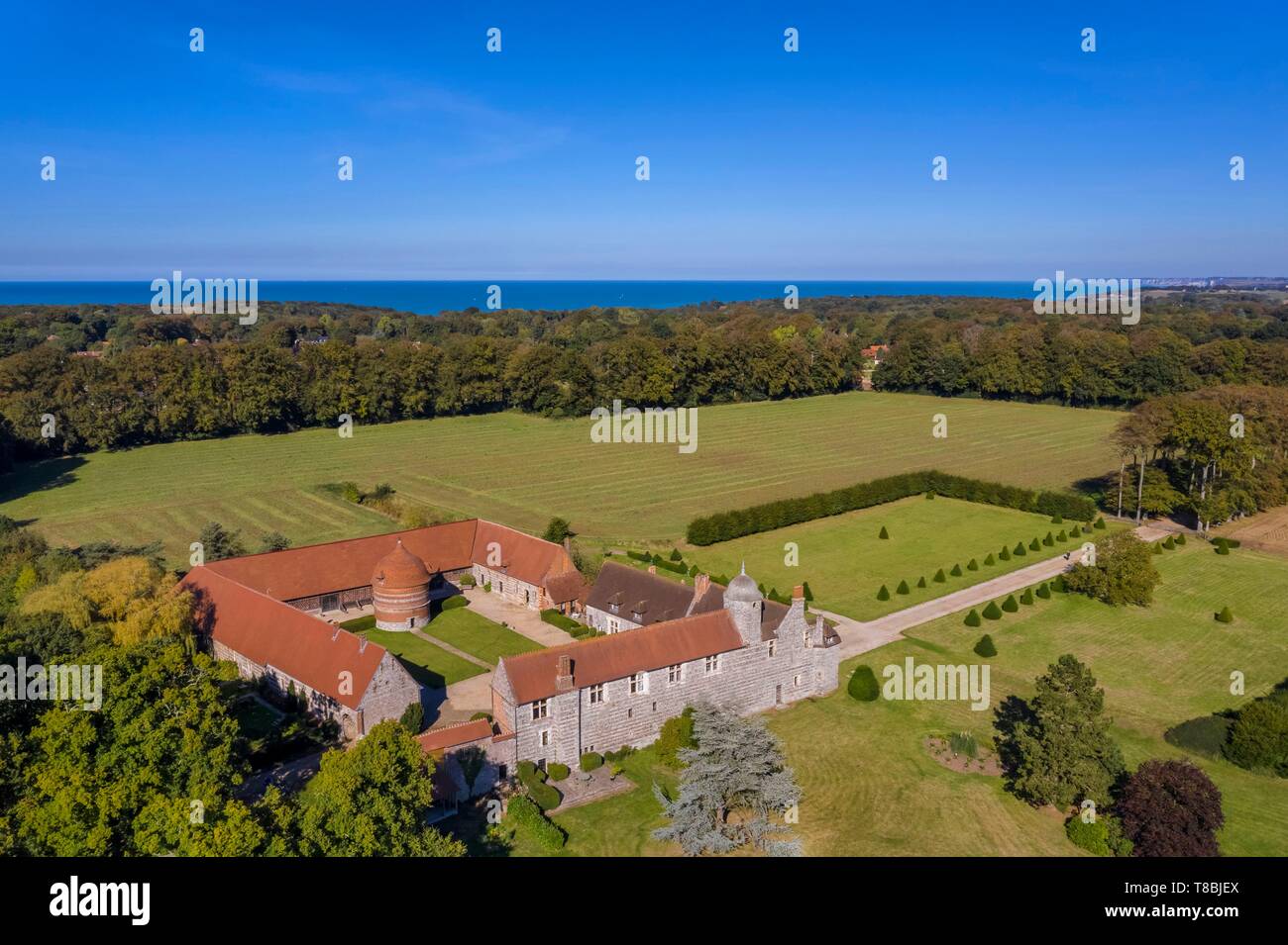 Manoir dango hires stock photography and images Alamy