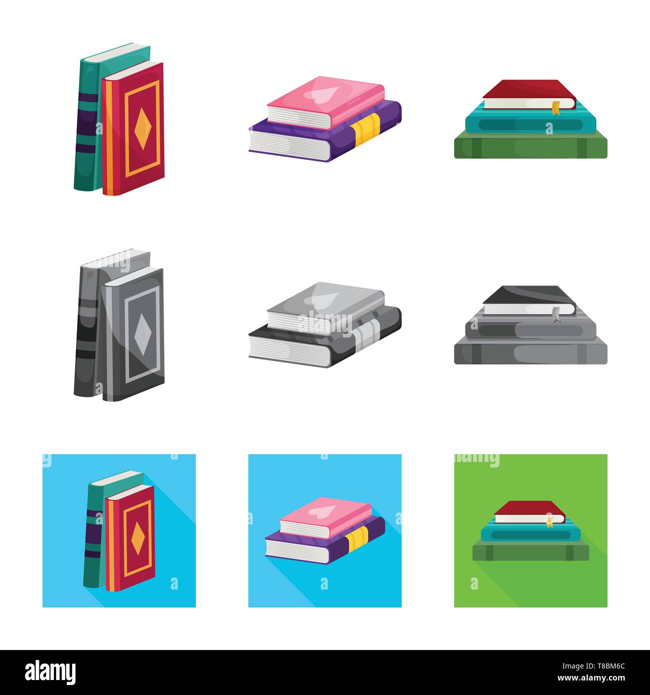book,textbook,text,learning,stack,culture,school,science,encyclopedia ...