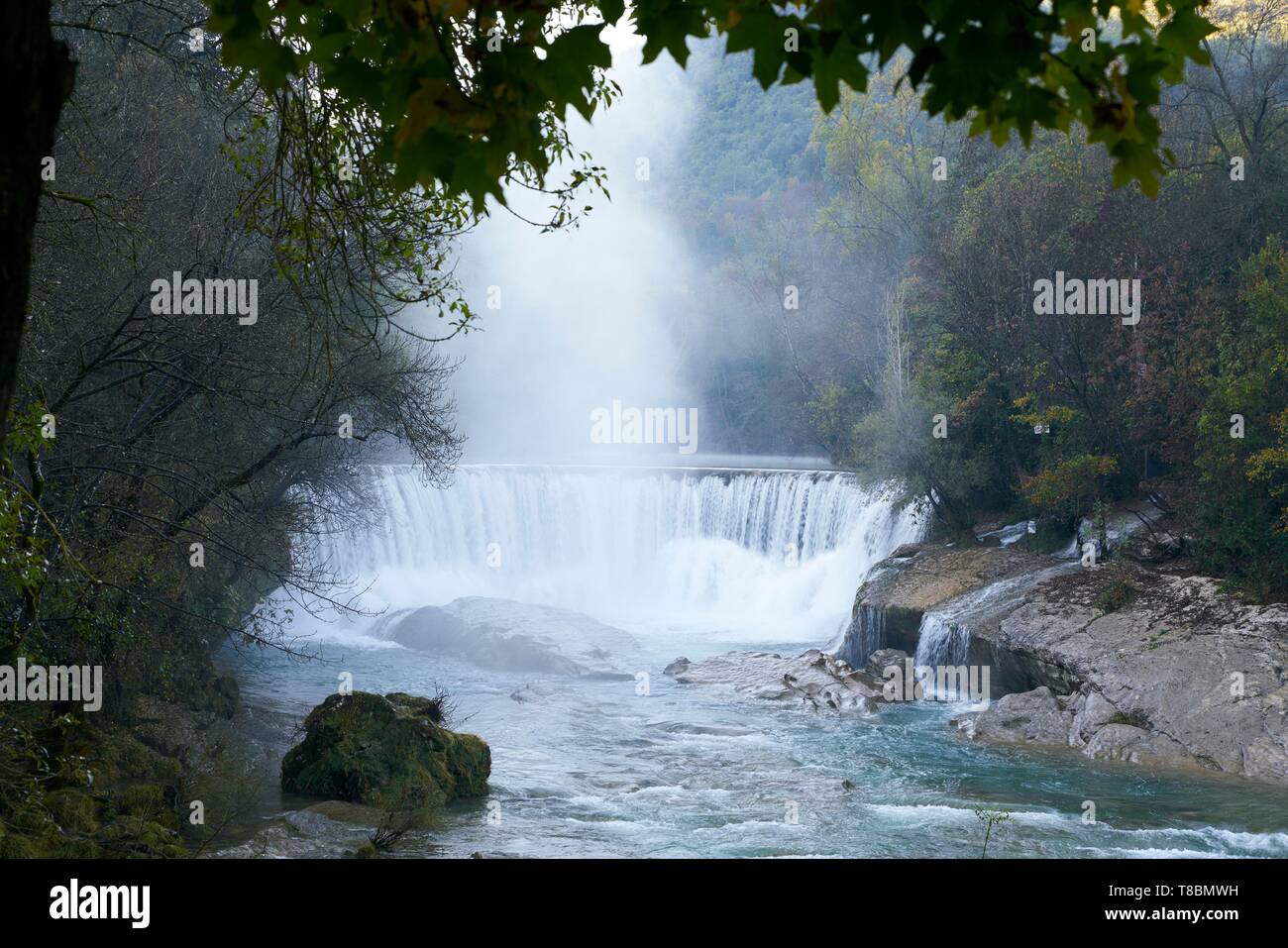 Laurent le hi-res stock photography and images - Alamy