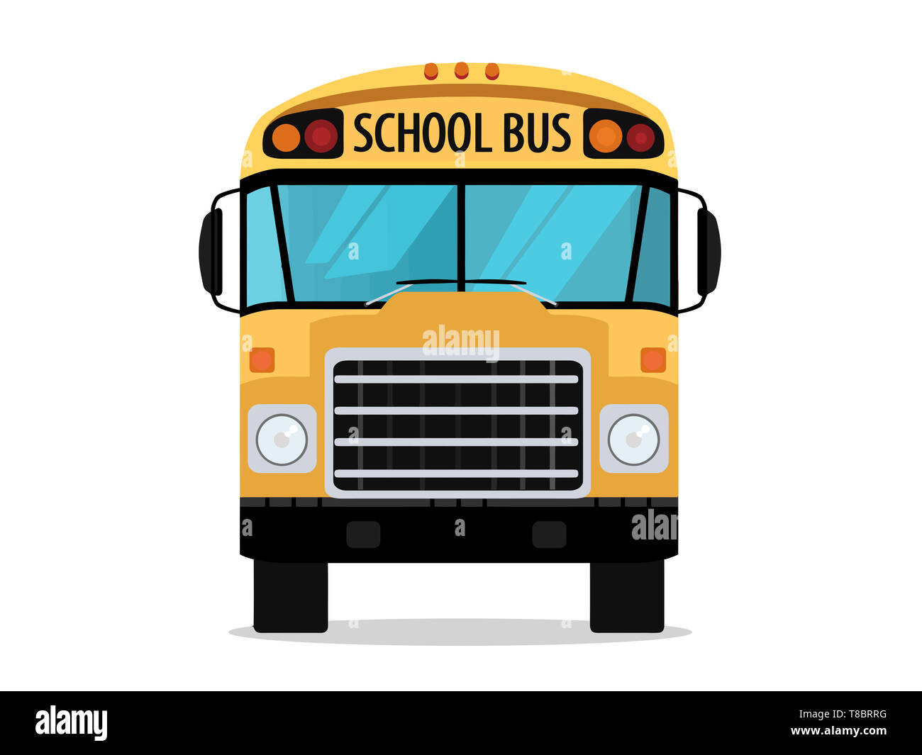 Куплю автобусы вектор. Автобус спереди вектор. Школьный автобус. Автобус рисунок. Автобус векторное изображение.