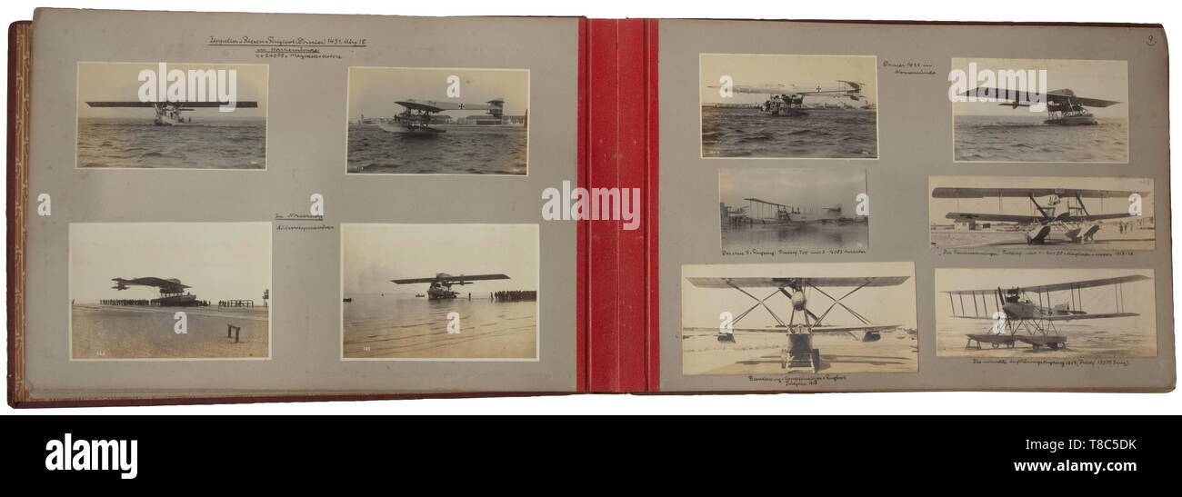 alamy