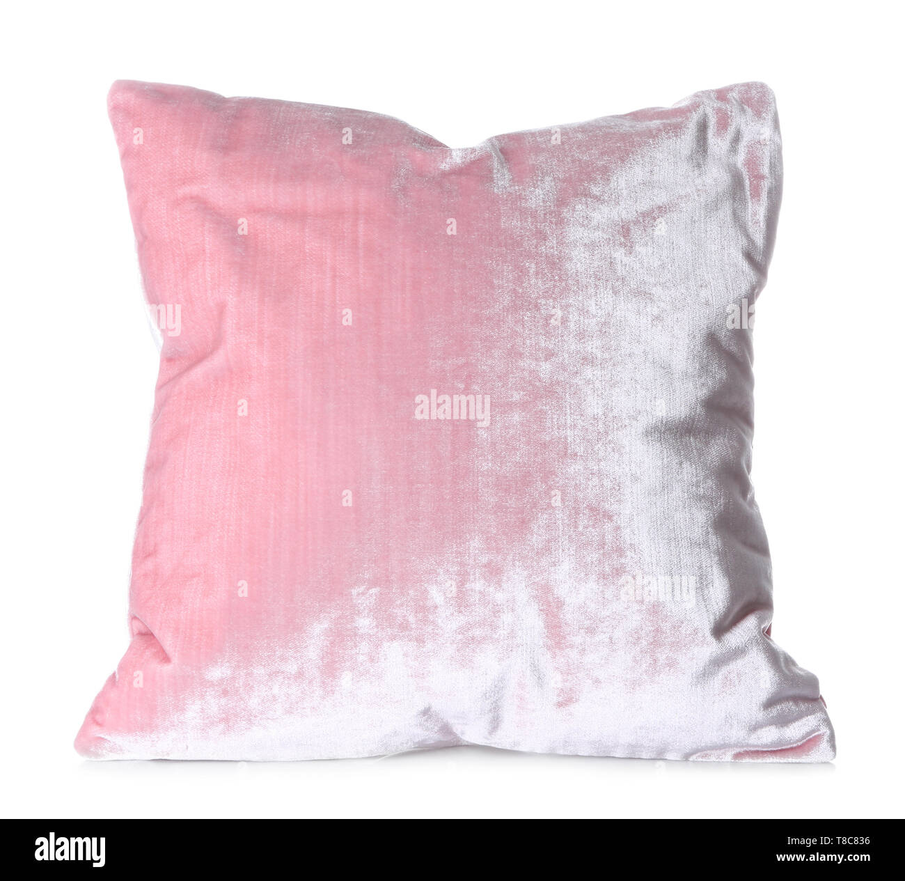 Decorative Pillow On White Hi res Stock Photography And Images Alamy decorative-pillow-on-white-hi-res-stock-photography-and-images-alamy