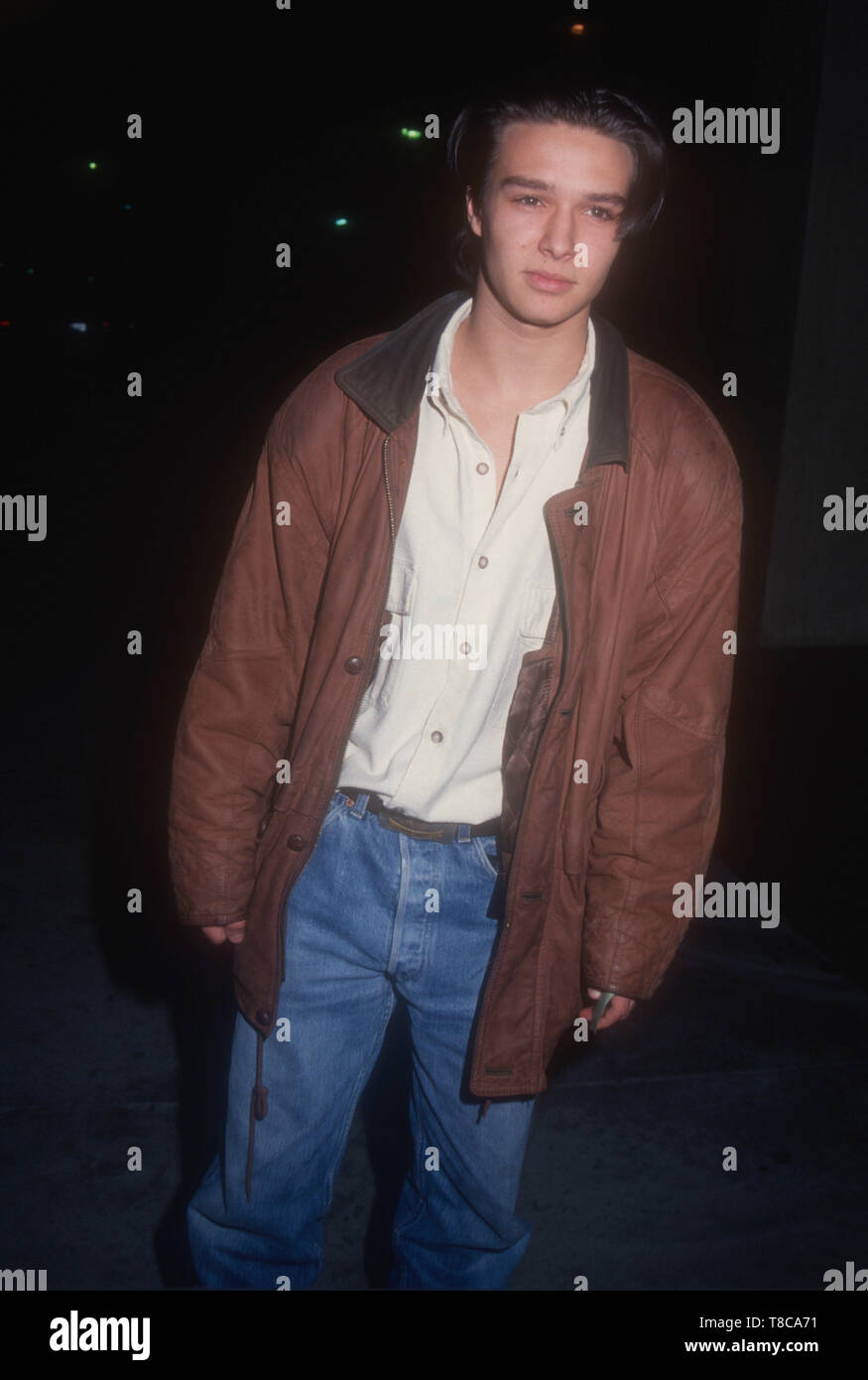 Whalin hi-res stock photography and images - Alamy